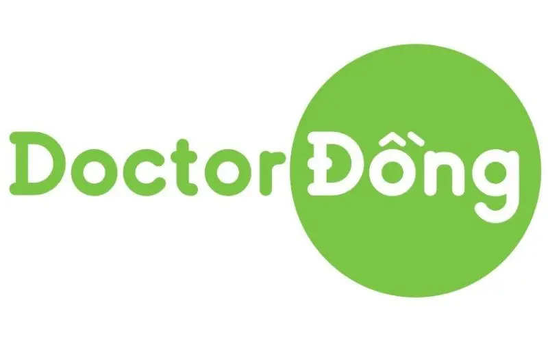 doctor dong vays