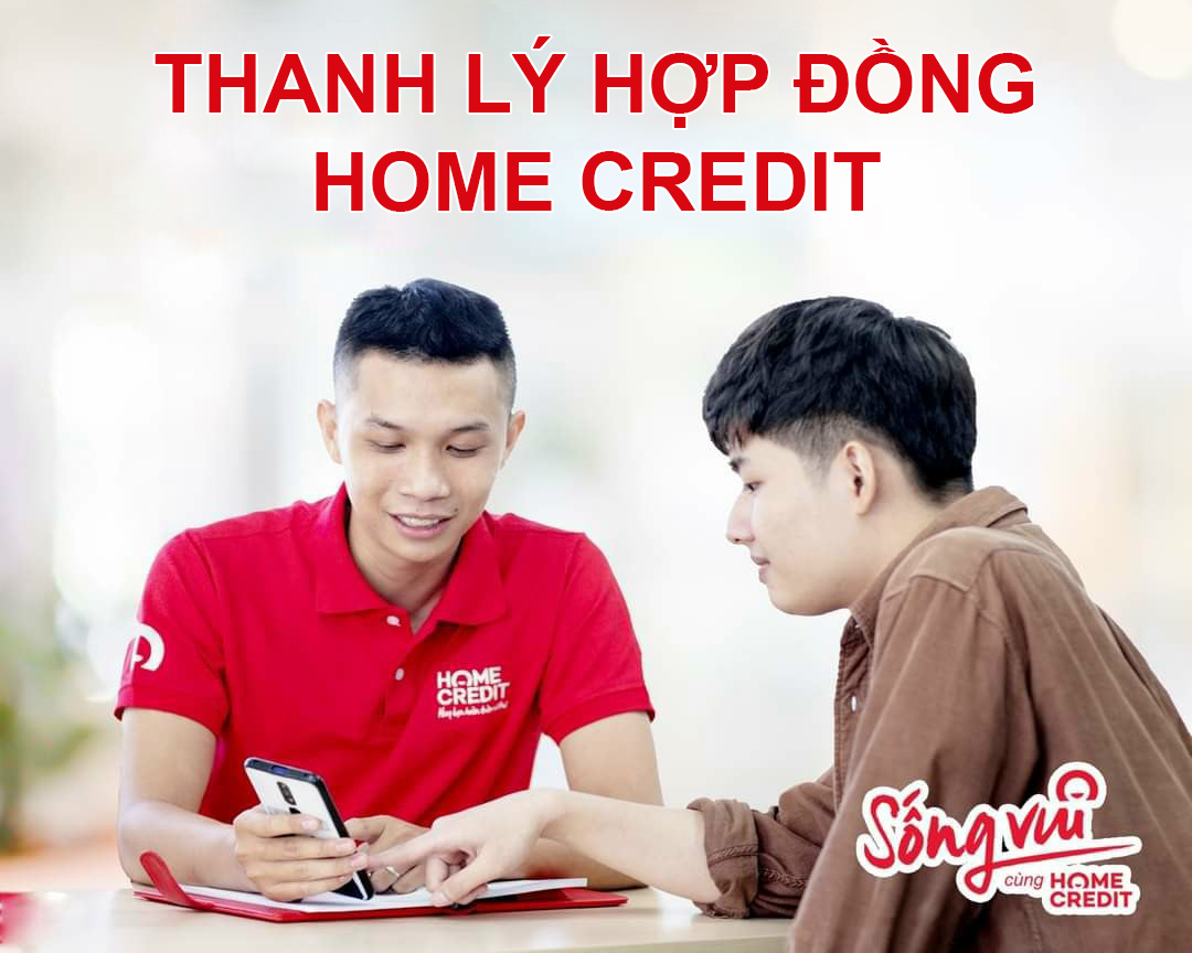 thanh ly home credit 1