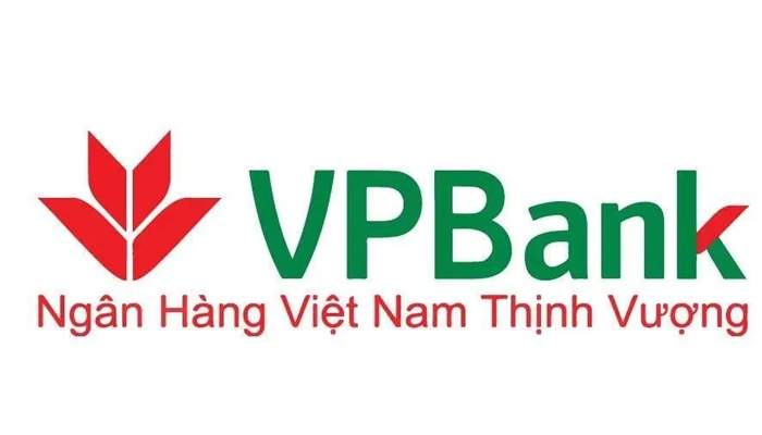thebank logonganhangvpbank 1620179345