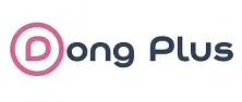 DongPlus logo.png